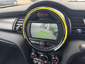 Used MINI Convertible 2020 for sale - 78003419: Photo