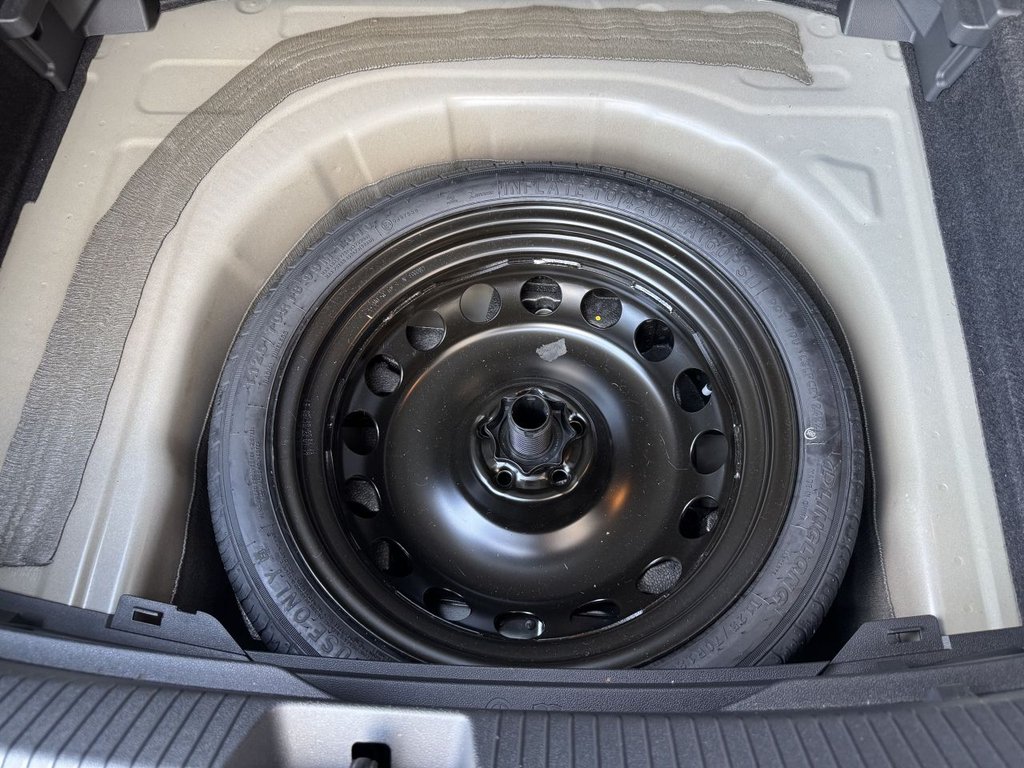 Used Volkswagen Taigo 2022 for sale - 76647284: Photo 14