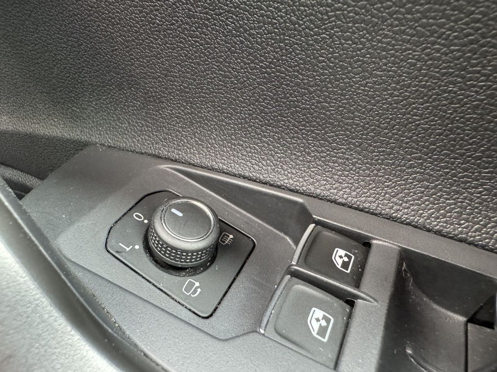 Used Volkswagen Taigo 2022 for sale - 76647284: Photo 20