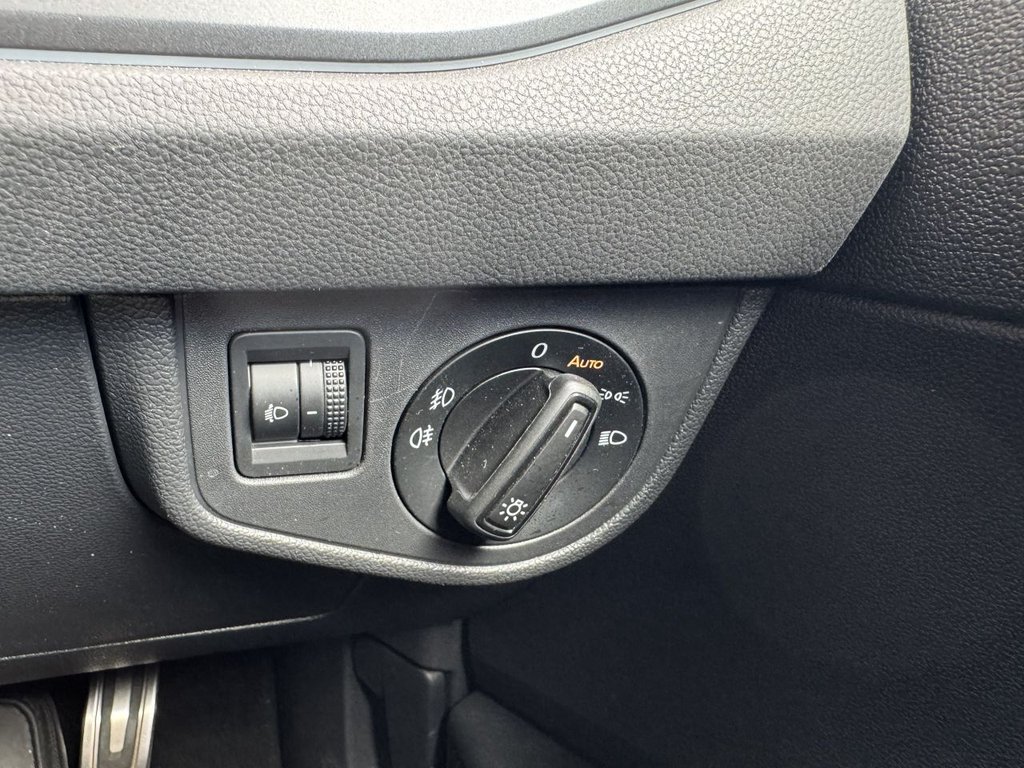 Used Volkswagen Taigo 2022 for sale - 76647284: Photo 21