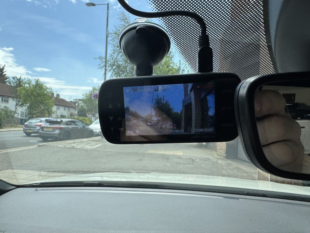 Used Volkswagen Taigo 2022 for sale - 76647284: Photo 27