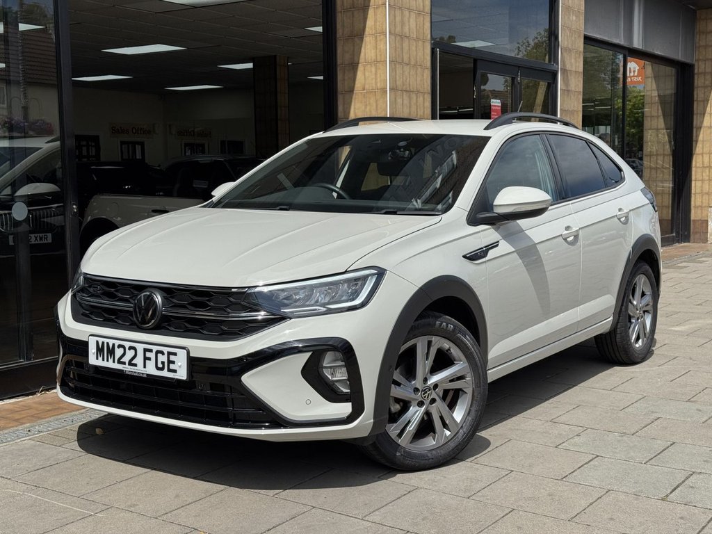 Used Volkswagen Taigo 2022 for sale - 76647284: Photo 29