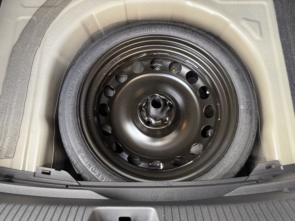 Used Volkswagen Taigo 2022 for sale - 76647284: Photo 46