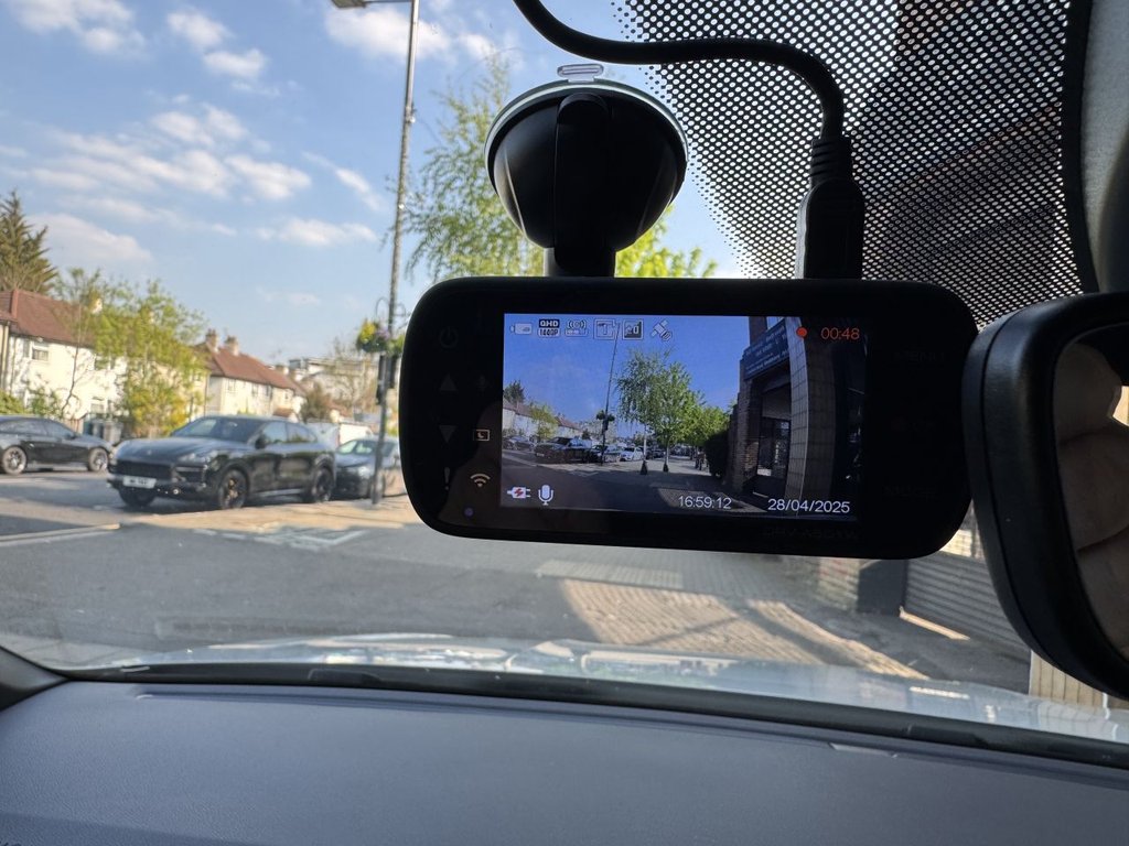 Used Volkswagen Taigo 2022 for sale - 76647284: Photo 7