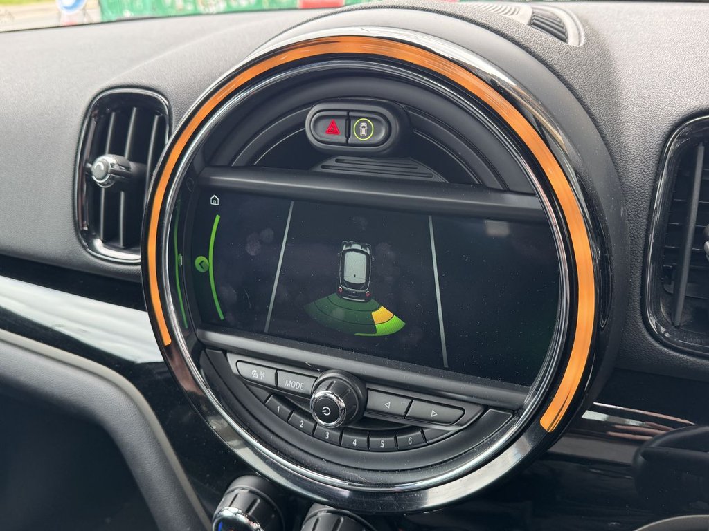 Used MINI Countryman 2018 for sale - 78082196: Photo 13