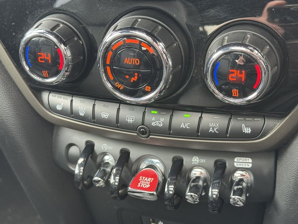 Used MINI Countryman 2018 for sale - 78082196: Photo 14