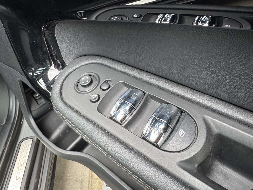 Used MINI Countryman 2018 for sale - 78082196: Photo 15