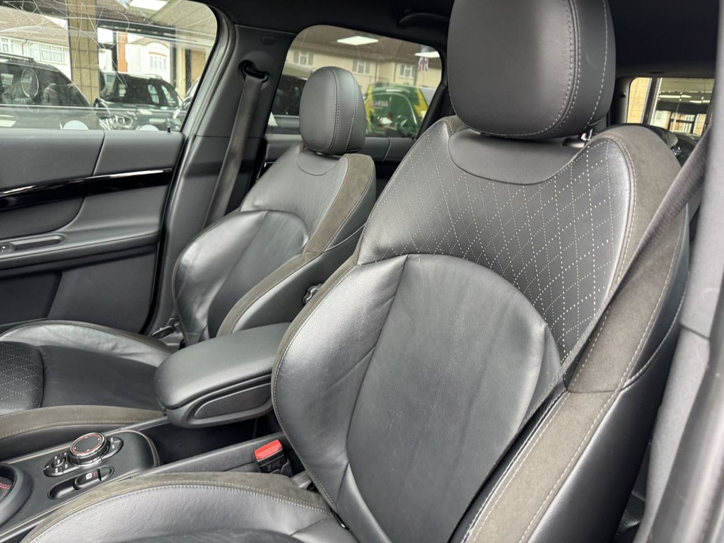 Used MINI Countryman 2018 for sale - 78082196: Photo 16