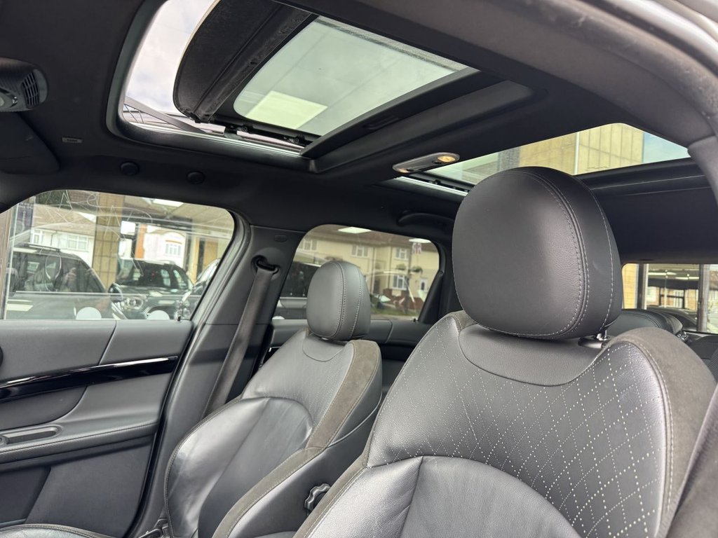 Used MINI Countryman 2018 for sale - 78082196: Photo 5