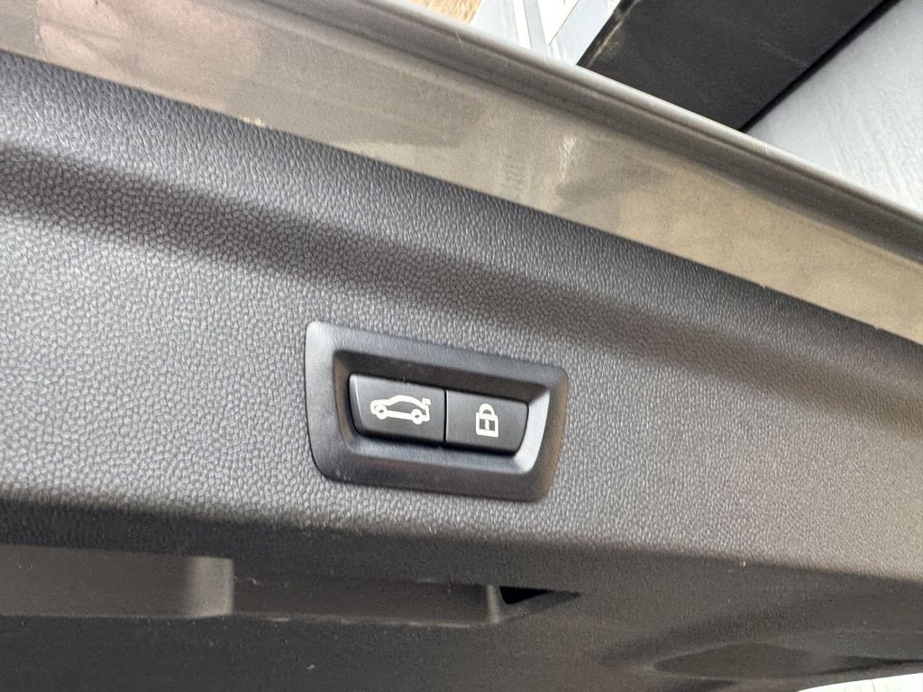 Used MINI Countryman 2018 for sale - 78082196: Photo 7