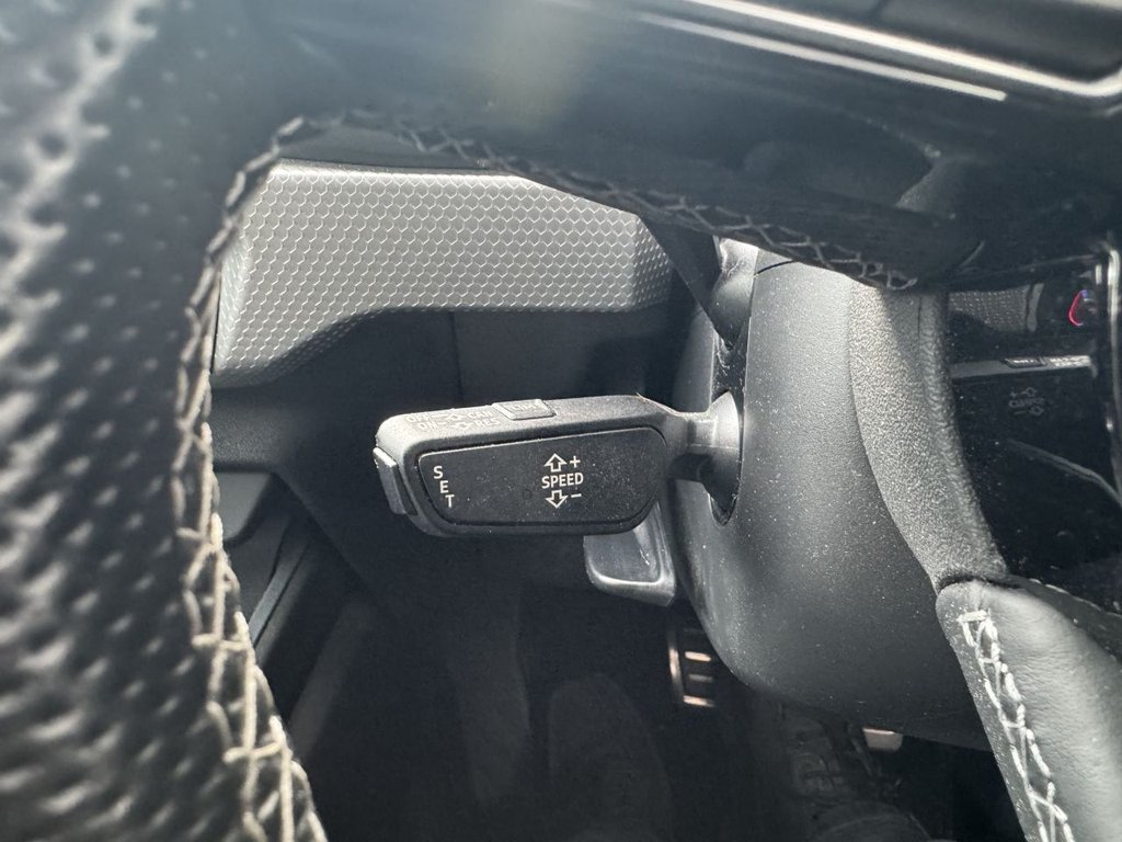 Used Audi A1 2021 for sale - 76647294: Photo 10