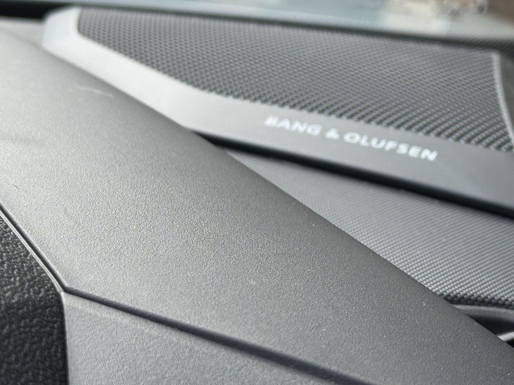 Used Audi A1 2021 for sale - 76647294: Photo 6