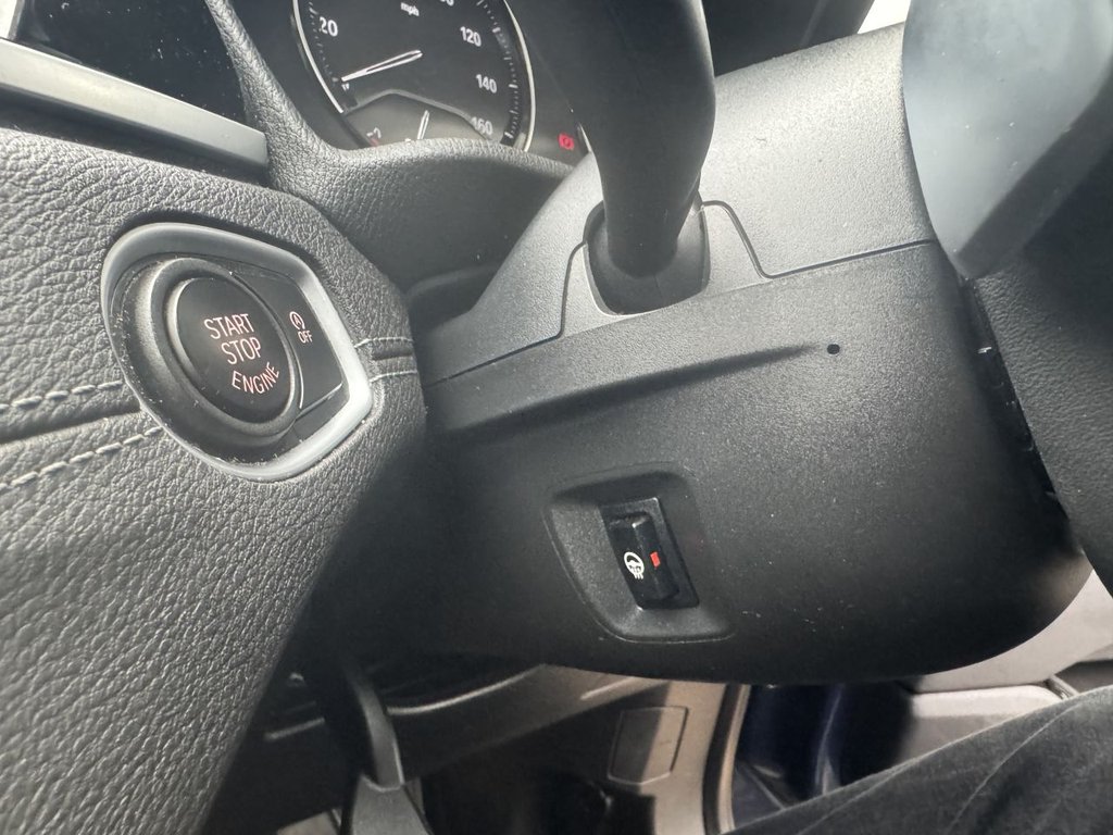 Used BMW X1 2022 for sale - 76647304: Photo 10