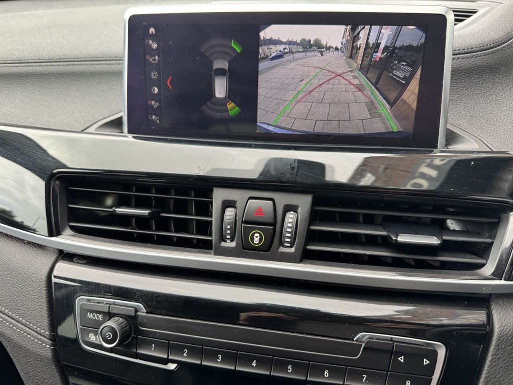 Used BMW X1 2022 for sale - 76647304: Photo 2