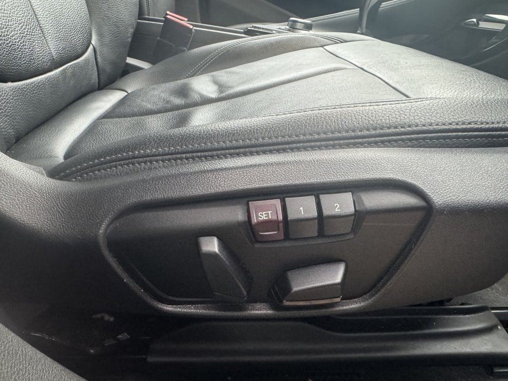 Used BMW X1 2022 for sale - 76647304: Photo 4