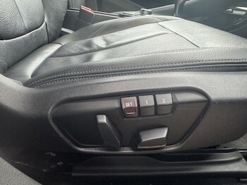 Used BMW X1 2022 for sale - 76647304: Photo