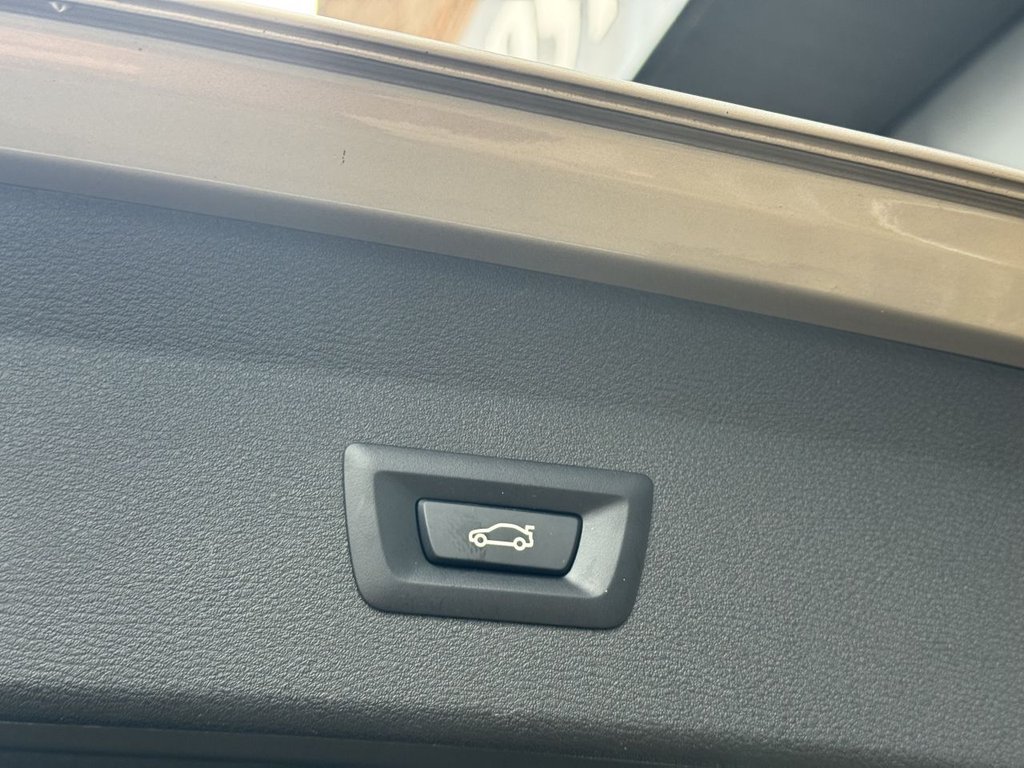 Used BMW X1 2021 for sale - 76647301: Photo 16