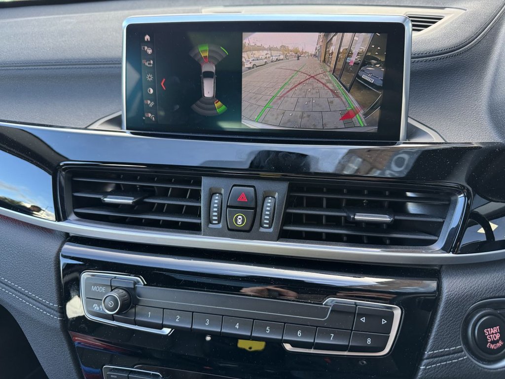 Used BMW X1 2021 for sale - 76647301: Photo 3