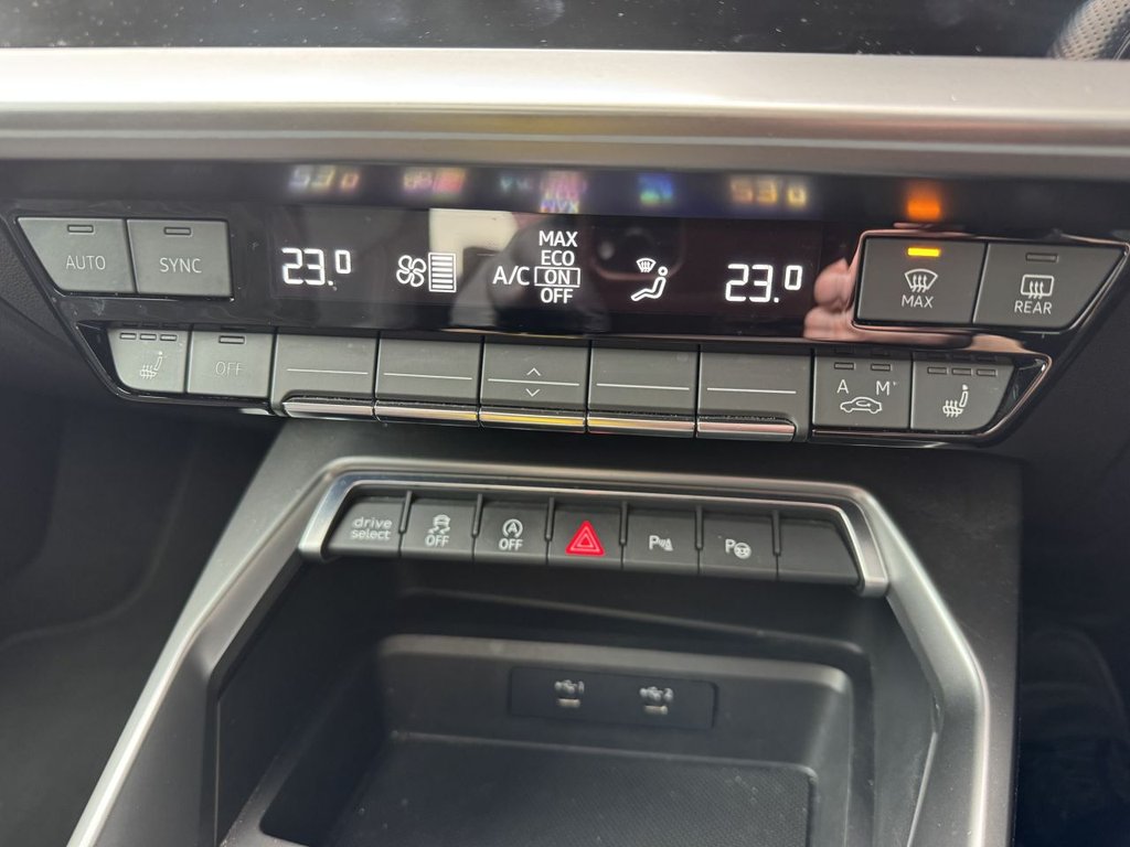 Used Audi A3 2021 for sale - 78181297: Photo 14