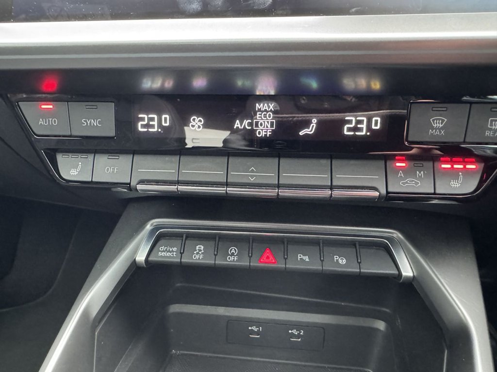 Used Audi A3 2021 for sale - 78181297: Photo 15