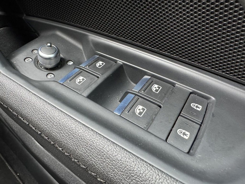 Used Audi A3 2021 for sale - 78181297: Photo 16