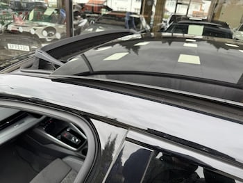 Used Audi A3 2021 for sale - 78181297: Photo