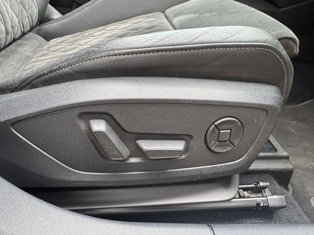 Used Audi A3 2021 for sale - 78181297: Photo 5