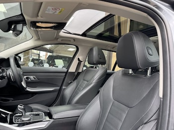 Used BMW 3 Series 2020 for sale - 78257168: Photo