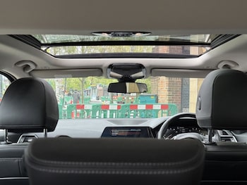 Used BMW 3 Series 2020 for sale - 78257168: Photo