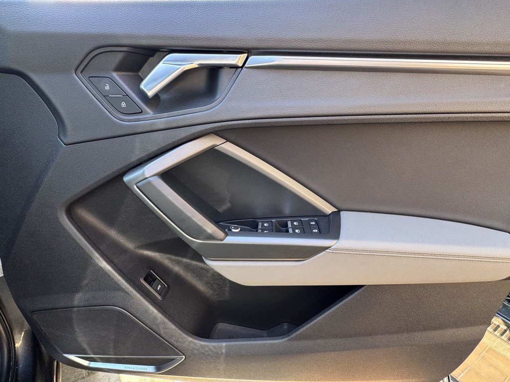 Used Audi Q3 2021 for sale - 78021990: Photo 15