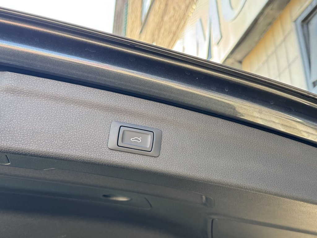 Used Audi Q3 2021 for sale - 78021990: Photo 16