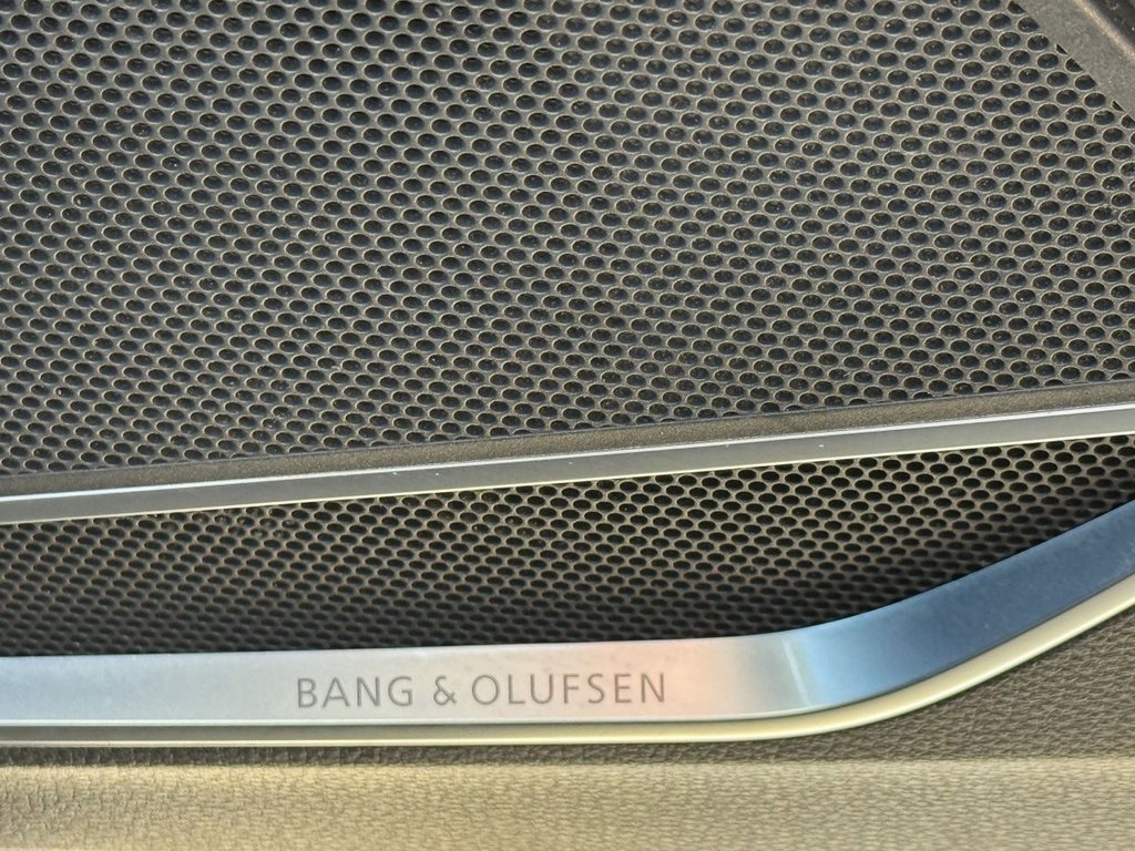 Used Audi Q3 2021 for sale - 78021990: Photo 20