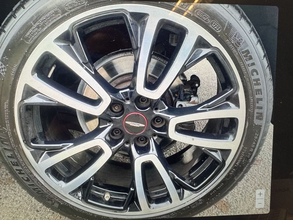 Used MINI Countryman 2022 for sale - 77122229: Photo 5