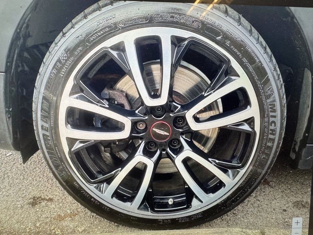 Used MINI Countryman 2022 for sale - 77122229: Photo 6