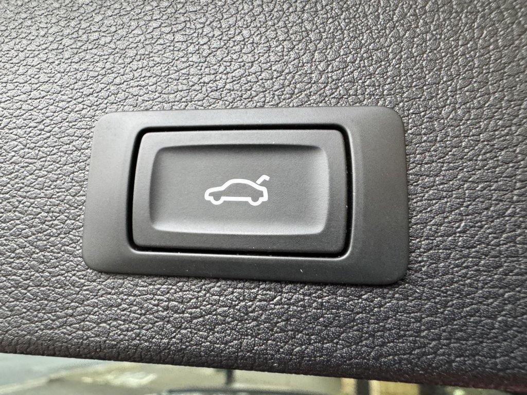 Used Audi Q2 2019 for sale - 76731223: Photo 6