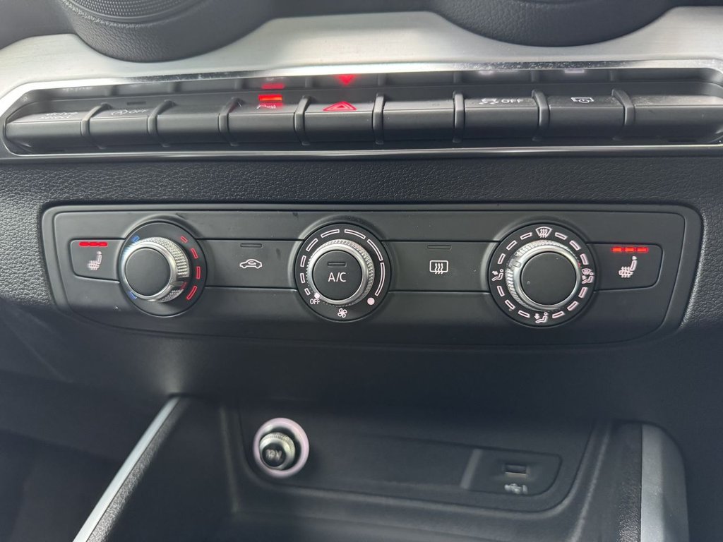 Used Audi Q2 2019 for sale - 76731223: Photo 7