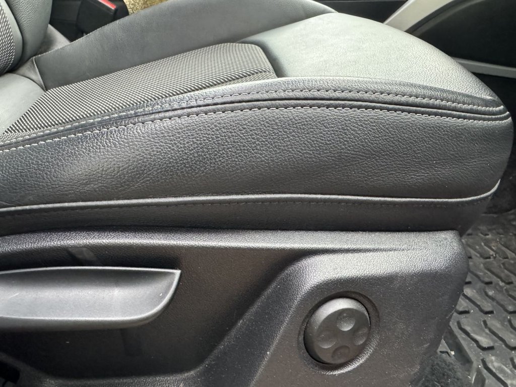 Used Audi Q2 2021 for sale - 77369167: Photo 12