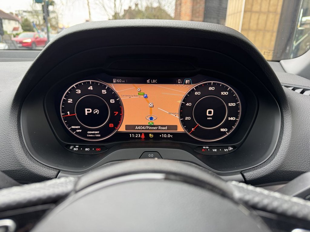 Used Audi Q2 2021 for sale - 77369167: Photo 14