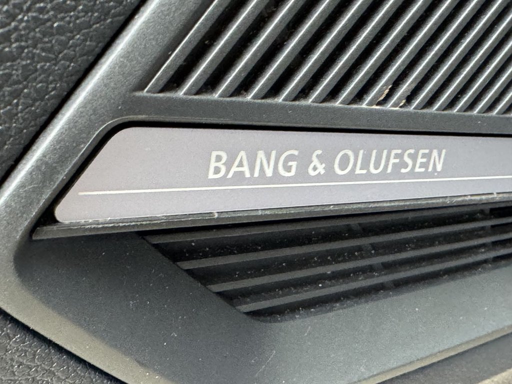 Used Audi Q2 2021 for sale - 77369167: Photo 7