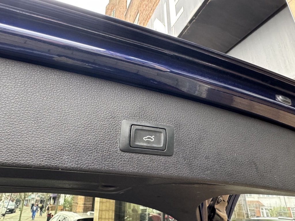 Used Audi Q2 2021 for sale - 77369167: Photo 8