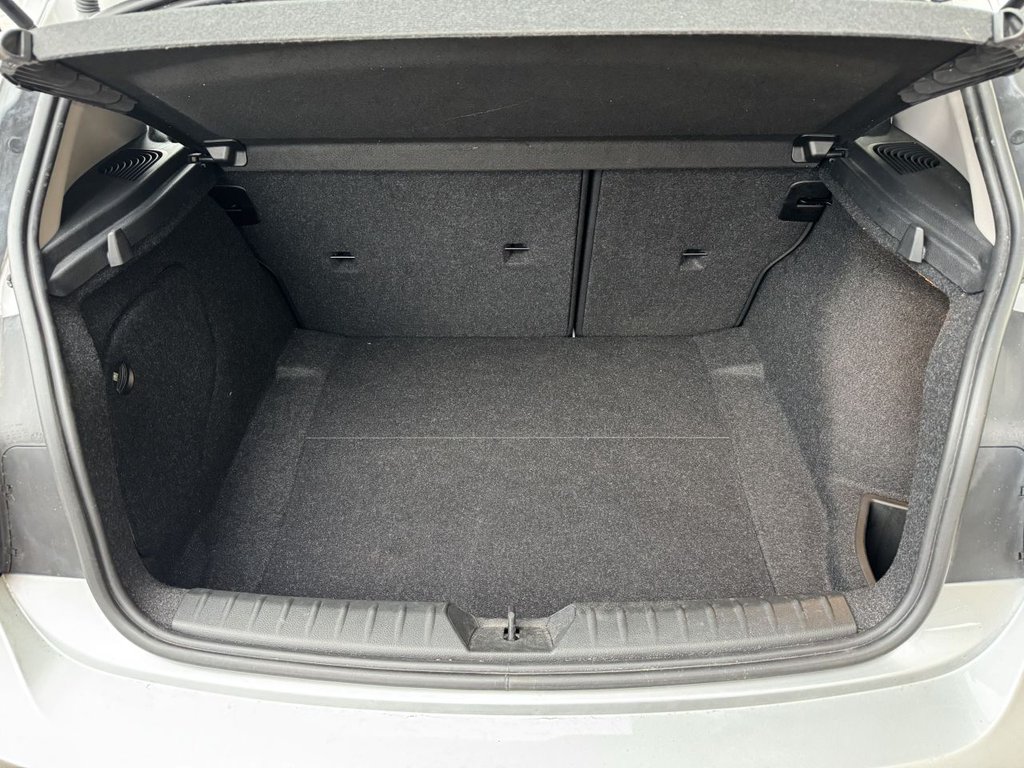 Used BMW 1 Series 2012 for sale - 77328102: Photo 10