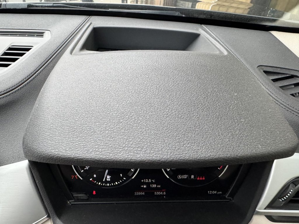 Used BMW X1 2021 for sale - 76647302: Photo 15