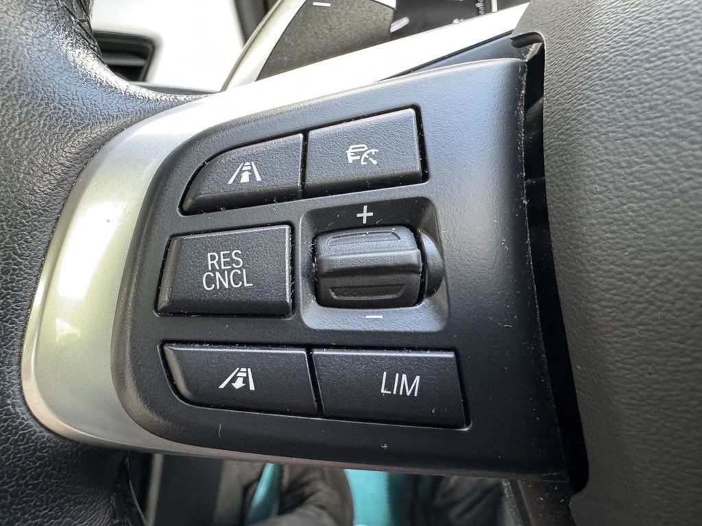 Used BMW X1 2021 for sale - 76647302: Photo 19