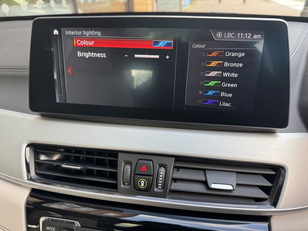 Used BMW X1 2021 for sale - 76647302: Photo 21