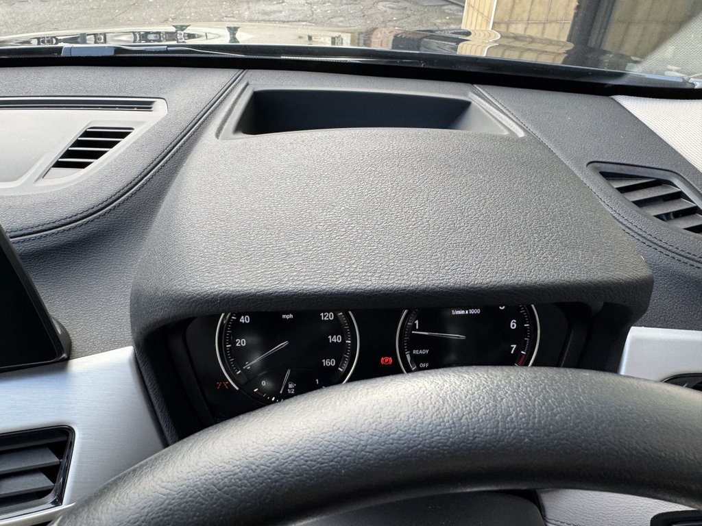 Used BMW X1 2021 for sale - 76647302: Photo 24