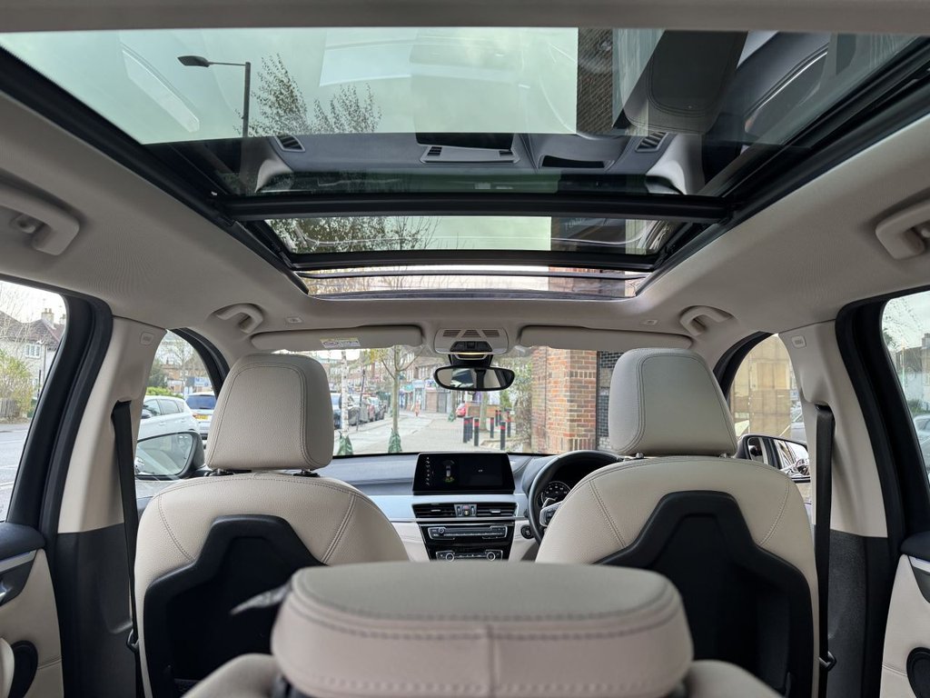 Used BMW X1 2021 for sale - 76647302: Photo 33