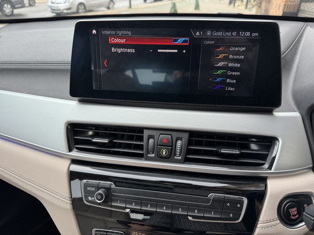 Used BMW X1 2021 for sale - 76647302: Photo 9