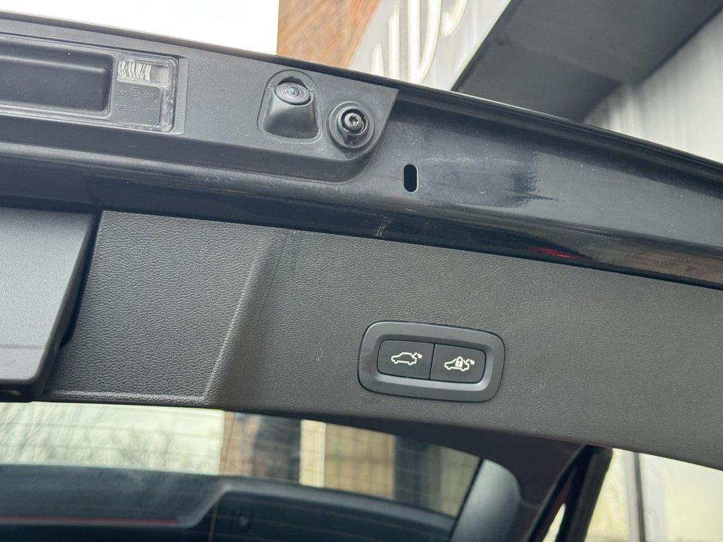 Used Volvo XC40 2020 for sale - 77313461: Photo 13