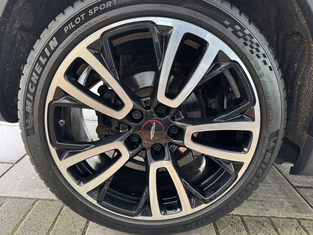 Used MINI Countryman 2022 for sale - 77342056: Photo 10