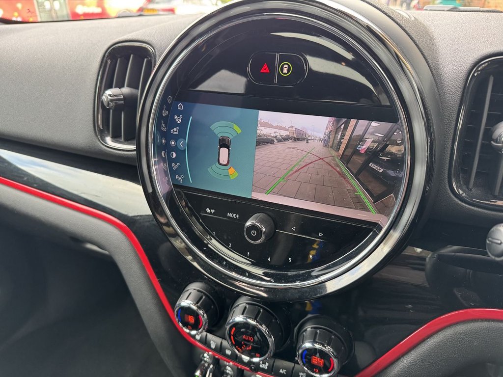 Used MINI Countryman 2022 for sale - 77342056: Photo 11